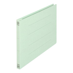 yPLUSz 10Zbgtbgt@C mXeb` R^ B5-E r^Cv B5E/u[ No.032N(78305)