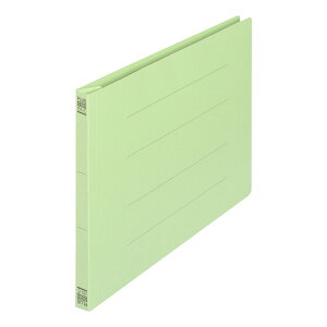 yPLUSz 10Zbgtbgt@C mXeb` R^ B5-E r^Cv B5E/O[ No.032N(78306)