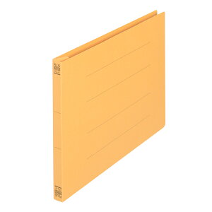 yPLUSz 10Zbgtbgt@C mXeb` R^ B5-E r^Cv B5E/CG[ No.032N(78307)