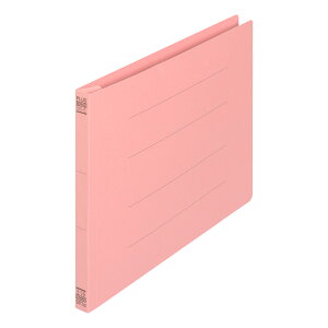 yPLUSz 10Zbgtbgt@C mXeb` R^ B5-E r^Cv B5E/sN No.032N(78308)