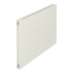 yPLUSz 10Zbgtbgt@C mXeb` R^ B5-E r^Cv B5E/O[ No.032N(78309)