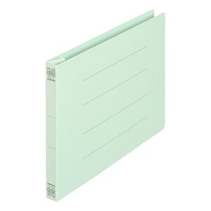 yPLUSz 10Zbgtbgt@C mXeb` R^ A5-E r^Cv A5E/u[ No.042N(78345)