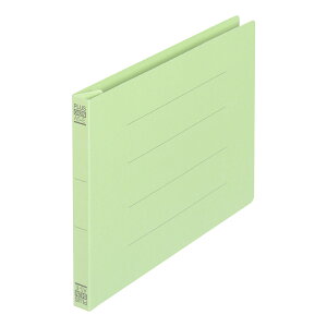 yPLUSz 10Zbgtbgt@C mXeb` R^ A5-E r^Cv A5E/O[ No.042N(78346)