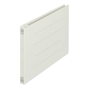 yPLUSz 10Zbgtbgt@C mXeb` R^ A5-E r^Cv A5E/O[ No.042N(78349)