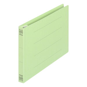 yPLUSz 10Zbgtbgt@C mXeb` R^ B6-E r^Cv B6E/O[ No.052N(78356)