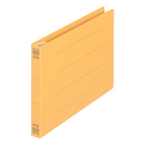 yPLUSz 10Zbgtbgt@C mXeb` R^ B6-E r^Cv B6E/CG[ No.052N(78357)