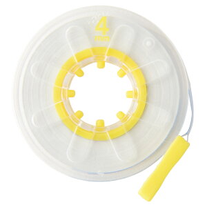 yPLUSz Ce[v zCp[ GR 4mm (7m) e[v 20pbN CG[ WH-304TR-20P(42284) vX