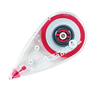 yPLUSz Ce[v zCp[ ~j 4mm (7m) bh WH-504(42330) vX