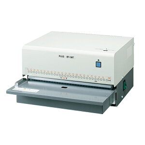 yPLUSz dp` EP-130T(30350) vX