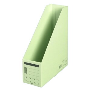 yPLUSz {bNXt@C A4 ^e O[ FL-052BF(78076) vX