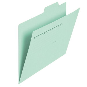 yPLUSz 10ZbgʃtH_[(ÎpvzĐ) u[ FL-067IF(87445)