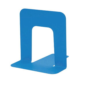 yPLUSz ubNGh u[ BS-202(36338) vX