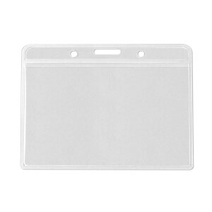 yPLUSz 50Zbgl[^bOւP[X CT-650Y(84716)