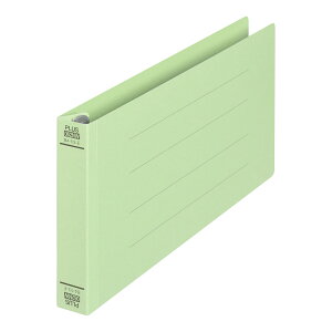 yPLUSz 10Zbgtbgt@C Ƃ300 mXeb` `[ `[/O[ No.062NW(76036)