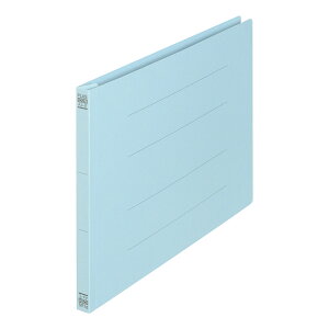 yPLUSz 10Zbgtbgt@C mXeb` R^ A4-E r^Cv A4E/Cu[ No.022N(78271)