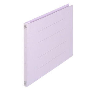 yPLUSz 10Zbgtbgt@C mXeb` R^ A4-E r^Cv A4E/oCIbg No.022N(78272)