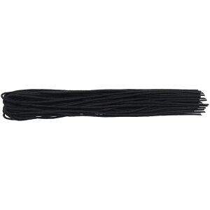 �yPLUS�z �Â�Ђ� �E���V�� �X�t16�{�D 20�{�� �� TF-020E(36001) �v���X