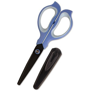 yPLUSz ͂ tBbgJbg tbfR[g u[ SC-165SF(34383) vX