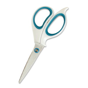 yPLUSz ͂ tBbgJbg EΏ zCg/u[ SC-165A(34388) vX