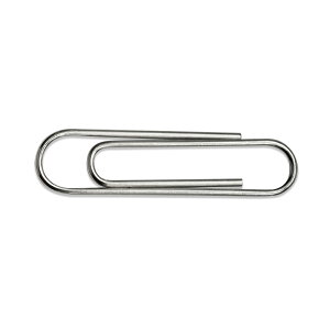 yPLUSz 10Zbg[Nbv Vo[ CP-302(35636)