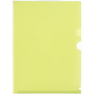 yPLUSz 10Zbgd؂tz_[E3|Pbg O[ FL-111CH(88232)