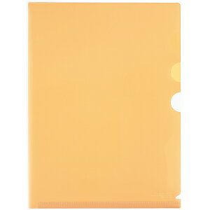 yPLUSz 10Zbgd؂tz_[E3|Pbg IW FL-111CH(88233)