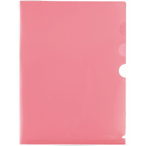 yPLUSz 10Zbgd؂tz_[E3|Pbg sN FL-111CH(88234)