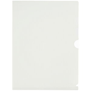 yPLUSz 10Zbgd؂tz_[E3|Pbg zCg FL-111CH(88235)