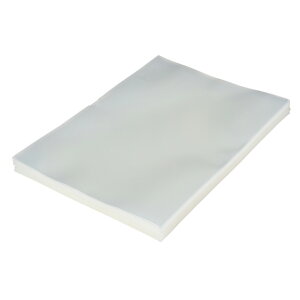 yPLUSz J[hP[X(pXP[X) \tg^Cv 20pbN B4 PC-314R-20P(34486) vX