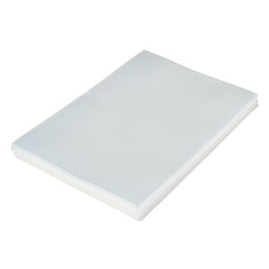 yPLUSz J[hP[X(pXP[X) \tg^Cv 20pbN B5 PC-315R-20P(34488) vX