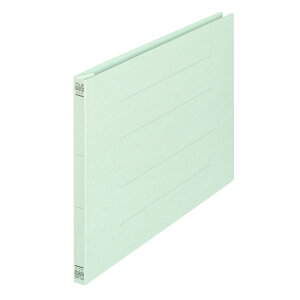 yPLUSz tbgt@C mXeb` R^ A4-E 10pbN u[ NO.022NP(78515) vX