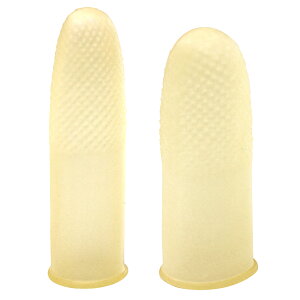 yPLUSz wTbN AF M/L KM-300A(35977) vX