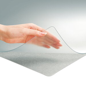 yPLUSz ΂߃Jbg fXN}bg ~t O[  }EXΉ  146 DM-146MW(41334) vX