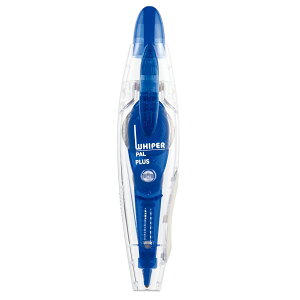 yPLUSz Ce[v zCp[ p 5mm (6m) u[ WH-035(43147) vX