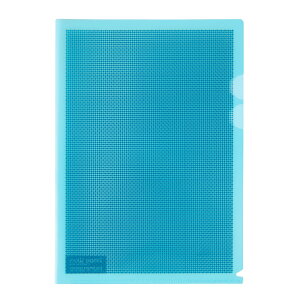 yPLUSz 10ZbgJt[Wz_[ n[hd؂t u[ FL-129CH(89571)