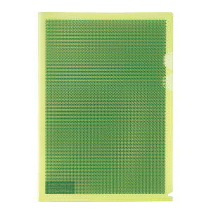 yPLUSz 10ZbgJt[Wz_[ n[hd؂t O[ FL-129CH(89572)