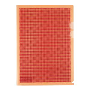 yPLUSz 10ZbgJt[Wz_[ n[hd؂t IW FL-129CH(89573)