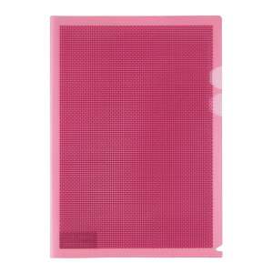 yPLUSz 10ZbgJt[Wz_[ n[hd؂t sN FL-129CH(89574)