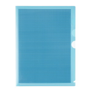 yPLUSz 10ZbgJt[Wz_[d؂tE3|Pbg u[ FL-131CH(89581)