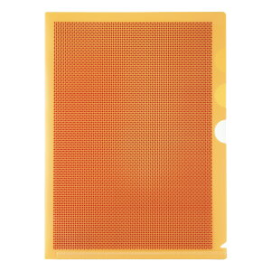 yPLUSz 10ZbgJt[Wz_[d؂tE3|Pbg IW FL-131CH(89583)