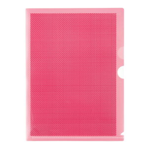 yPLUSz 10ZbgJt[Wz_[d؂tE3|Pbg sN FL-131CH(89584)