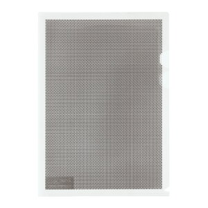 yPLUSz 10ZbgJt[Wz_[ n[hd؂t NA FL-129CH(89575)