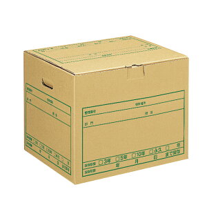 yPLUSz _{[ ^b`XgbJ[ (D^)t^t h^Cv [ {bNX A4EB4p DN-241N(40072) vX