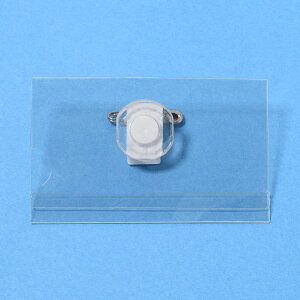 yPLUSz h^D ]Nbv CT-002(84783) vX