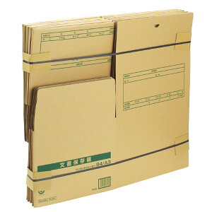 yPLUSz _{[ ^b`XgbJ[ (D^)t^t h^Cv [ {bNX 10pbN B4EA3p DN-240NN(40075) vX