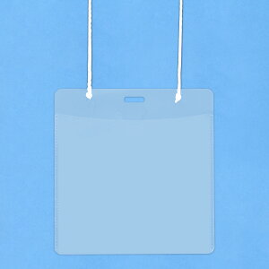 yPLUSz l[^bO ݂艺^Cv D zCg CT-E1(84701) vX