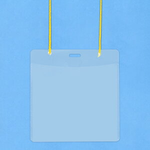 yPLUSz l[^bO ݂艺^Cv D CG[ CT-E1(84706) vX