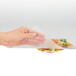 yPLUSz ΂߃Jbg fXN}bg GRm~[   }EXΉ  147 DM-147ES(41010) vX