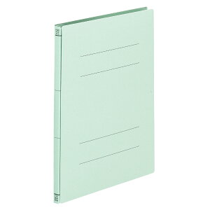 yPLUSz wLktbgt@C ZmoX GRm~[ Ƃ A4-S u[ FL-021SE(88305) vX