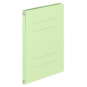 yPLUSz wLktbgt@C ZmoX GRm~[ Ƃ A4-S O[ FL-021SE(88306) vX